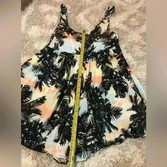 Short jumpsuit S.O.r.a.d. size M - Picture 4 of 5